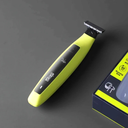 وان بلید دی اس پی مدل DSP-60334