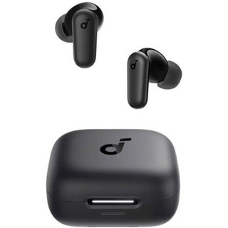 هدفون بی سیم انکر Soundcore A3959 _R50i NC پک ویتنام