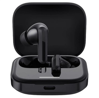 هدفون بی سیم شیائومی مدل Redmi Buds 5