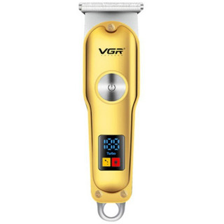 ماشین اصلاح وی جی آر مدل V290 خط زن/صفرزن